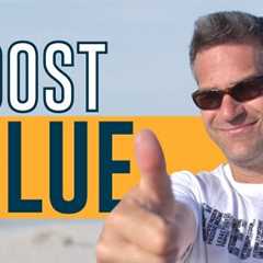 What is Capital Appreciation in Real Estate Investing?