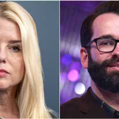 Matt Walsh Demands AG Pam Bondi’s FIRING Immediately for Pushing “Hate Speech” Route in Charlie Kirk Assassination: “We Need the AG Focused on Taking Down Left-Wing Terror Cells, Not Prosecuting..