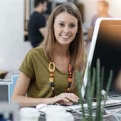 UK women risk losing £93,000 in lifetime earnings due to gender pay gap