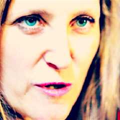 Descended From Ukrainian Nazis Who Fled to Canada, Minister Chrystia Freeland Leaves Carney Cabinet for a Job as ‘Special Representative for Ukraine’