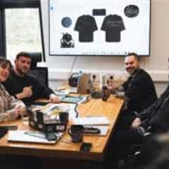 Vanquish Fitness secures £1m NatWest funding to fuel global growth