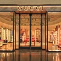 Millions of Gucci, Balenciaga and Alexander McQueen customer records ransomed in cyberattack