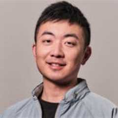 Nothing secures $200m Series C to build AI-native hardware platform