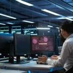 Cyberattacks 2025: Millions of UK users exposed in year of hacks — here’s what it means for your data
