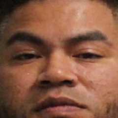 HORROR: Illegal Alien Drunk Driver Mows Down, Kills 16-Year-Old Girl Who Rejected His Lewd Advances