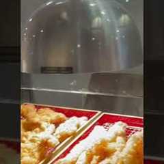 Stix in Waikiki: An Asian street food market #hawaii
