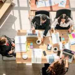 Rejection of Employment Rights Bill amendments ‘disappointing’, warns APSCo UK