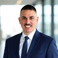 GoodLife’s Chase Kinder on growing his company’s reverse mortgage presence