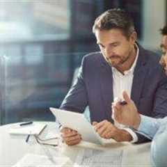 Turning Challenges into Opportunities with Smart Platforms