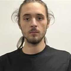Man Arrested for Allegedly Plotting to Murder Republican New Hampshire Governor Kelly Ayotte With Pipe Bombs