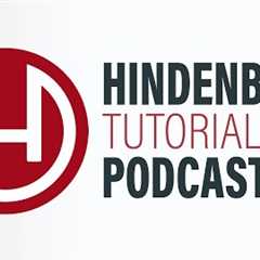 How to Edit a Podcast in Hindenburg Journalist Pro [Complete Tutorial]