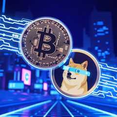 How to Mine Bitcoin and Dogecoin – 5 Trusted Cloud Mining Sites Without Hardware