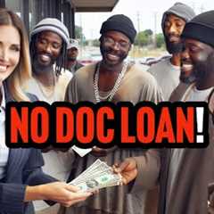 THEY MUST GIVE $25K TO LOW INCOME APPLICANTS! BAD CREDIT OK!