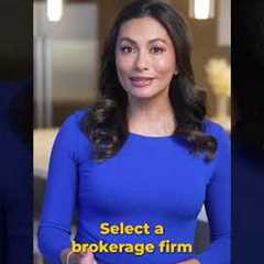 How to become a realtor in Hawaii pt. 2 #realestate #hawaiitravel #hawaii #realtorlife #realtor