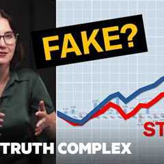 You're Being Lied To About Private Equity | Truth Complex