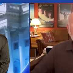 CRAZY MEATHEAD: Rob Reiner Describes Losing His Mind and Screaming at Watch Party During 2024 Biden Debate Disaster (VIDEO)