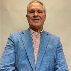 Interlinc Mortgage adds Gary Royal as Southeast sales manager