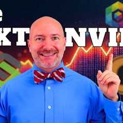 Better than Nvidia? 7 Stocks to Buy BEFORE AI Gets There