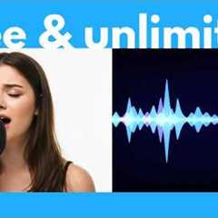 Now you can make AI music OFFLINE!!! Free AI music generator. ACE-Step tutorial