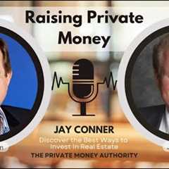 How To Retire In 10 Years With Best Selling Author Robert Allen