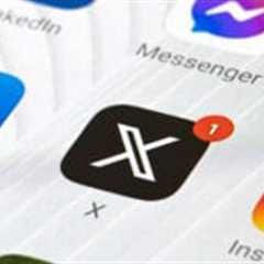 Beyond Engagement: Why It’s Time to Rethink Social Media’s Addictive Algorithms