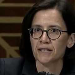 JUST IN: Judge Refuses to Reinstate 8 Inspectors General Fired by Trump – After Ripping Into Their Lawyers and Threatening Sanctions!