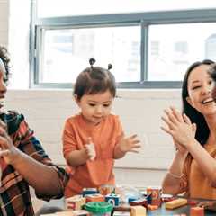 Now Is the Time to Invest in Your Staff and Ways to Afford It