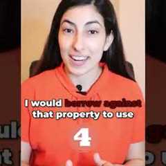 How to Avoid Paying Taxes Legally