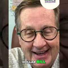 72-Hour Real Estate Challenge: Bought 7 Properties in 3 Days! #shorts
