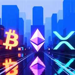 How to Calculate ROI for Bitcoin Mining: A Practical 2025 Guide