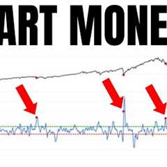 Unusual Insider Activity Spotted! Time to Pay Attention?