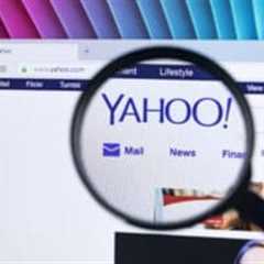 Yahoo boss warns: AI is a ‘threat to publishers’ very existence’ as copyright battle heats up
