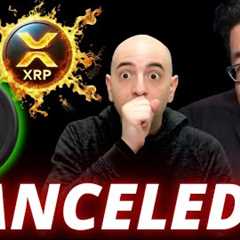 People Have No Idea What's About To Hit The Market - Tom Lee Xrp | Trump Dropped A Bombshell!!