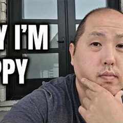 Why Did We Have a Bitcoin Dump Today?