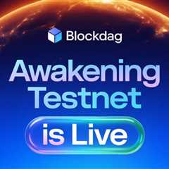 DOGE Drops, XLM Fights Resistance, BlockDAG Unlocks Gasless TXs on Live Testnet!