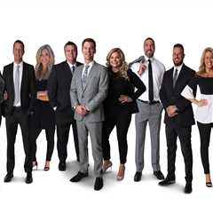 Flinchbaugh & Associates team joins Keller Williams in Pennsylvania
