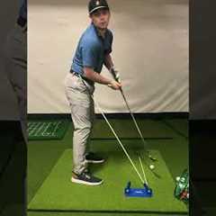 This Will Help Your Golf Swing!