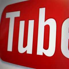 YouTube Bows to Trump in Censorship Lawsuit, Will Pay Millions to Avoid Court