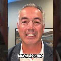Baseball Worm Fail: Hilarious Story & Business Advice!