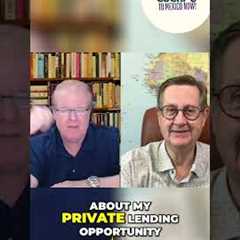 Millionaire's Dilemma: He Doesn't Know What To Do With $1M! #shorts