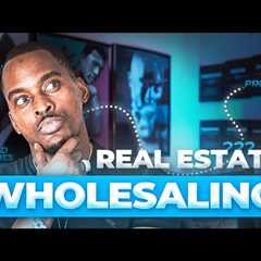 **Exposed! Real Estate Scandal Shaking Up the Industry – Lawsuits, Fraud & What It Means for You!