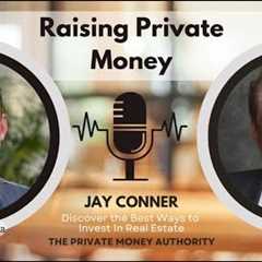Unlock the Easiest Way to Fund Deals Without Bank