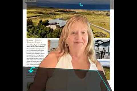 South Kohala residential &amp; condo market info!
