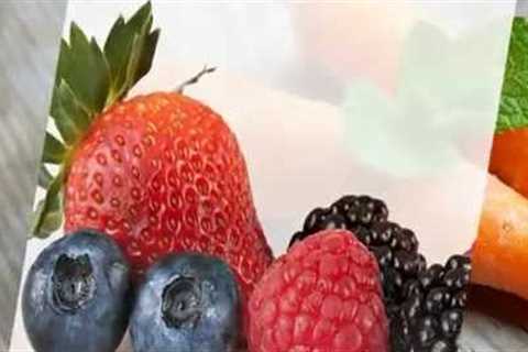 Honolulu Fresh Produce | 808-842-7171 | ,Ham Produce &amp; Seafood Inc.