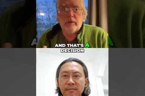 Mexico's Ancient History: Culture, Art & Expat Life #shorts