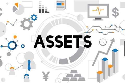 ESG reporting is a team sport – it’s time for finance to wear the captain’s armband 