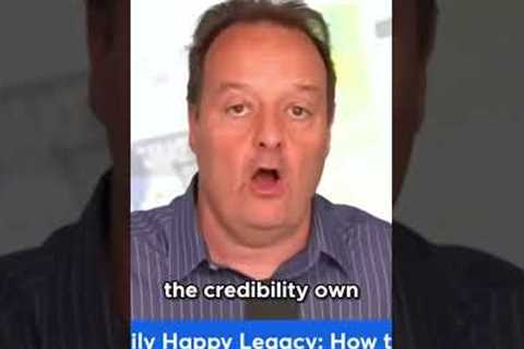 What I Wish I Knew Before Losing Thousands!