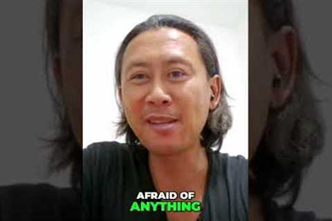 Riviera Maya: Is it Safe? Exploring Mexico's Caribbean Coast #shorts