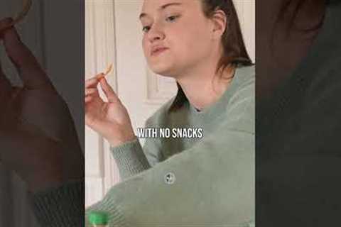 The BEST Fat Loss Diet