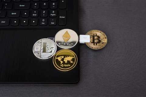 Tether In Talks To Invest Billion-Dollar Profits In Gold Sector: FT